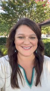 City of Goodlettsville Weekly Update, Monday, August 5, 2024, The  Goodlettsville Planning and Zoning Board meets today at 5:00pm, the  Goodlettsville Board of Zoning & Sign Appeals meets tomorrow at ...