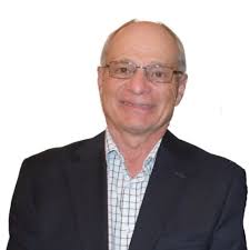 Staff & Board Members » Interfaith Food Bank Society of Lethbridge