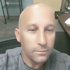 Eric Henkel Email & Phone Number