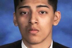 The Immokalee Foundation mentors explain the benefits of partnership