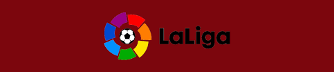 Portal informativo / aqui encontraras las mas importantes sobre los equipos de la liga venezolana de futbol. Spanien Spieltag Und Tabelle Primera Division 2020 2021 Fussballboard Fussball Forum