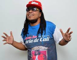 See more of junior jein  el cabaio on facebook. Jug3evbmgpn3zm