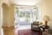 Garage In Law Suite