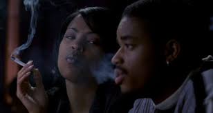 Is The Photograph a True Story? Is the Movie Based