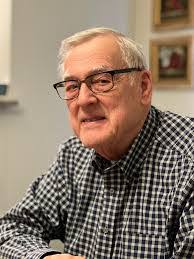 Don Bauer's Instagram, Twitter & Facebook