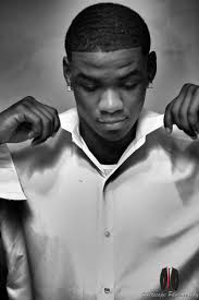 Innerscope Photography