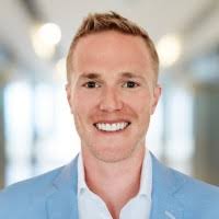 Steven Willis Email & Phone Number