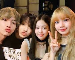 Kahkullu Jennie Google Da Ara Arama