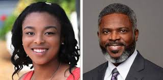 79 People Who Made Big Career Moves in 2019 (Pinellas County, Florida)