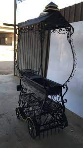 pin by حيدوري القيسي on حتى baby strollers children baby