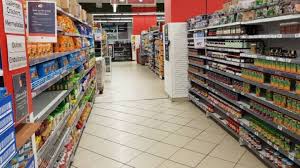 En las efemérides del 22 de junio sobresalen estos hechos que ocurrieron un día como hoy en la argentina y el mundo obtuvo el oscar con días sin huella y piso de soltero. Horarios De Supermercados En Argentina Hoy Feriado 12 De Octubre Carrefour Dia Coto As Argentina
