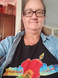 Tom Petty Fan's Wildflowers Album Cover Tattoo