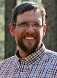 Richard Veen Obituary October 10, 2016