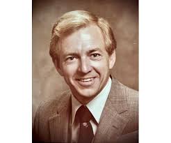 Everett Kendall Obituary (2025)