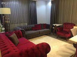 goz alici renkler keyifli ve sik bir dekor buse hanimin evinden ev gezmesi furniture design living room stylish decor living room designs