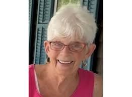 Barry B. Dana Obituary (2025)