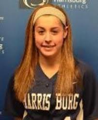 Division III and NAIA softball: Where central Pennsylvania student-athletes  are playing