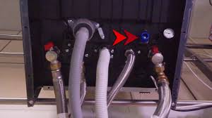 3301113 metano o gpl , caldaia a condensazione top di gamma, design italiano e connettività integrata. Alteas Genus One Tutorial De Configuracao Youtube