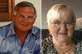 Kacie Sharp's Instagram, Twitter & Facebook