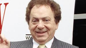 Jackie mason (born yacov moshe maza; Ew0ptzrxrijd5m