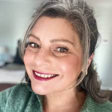 Recommended trustworthy auto mechanics in town