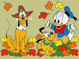 Image result for pluto disney wallpaper