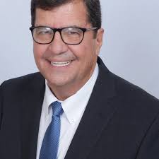 TOP 10 BEST Child Custody in Vero Beach, FL