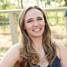 Niki Cleary and Christopher Lisi's Wedding Website