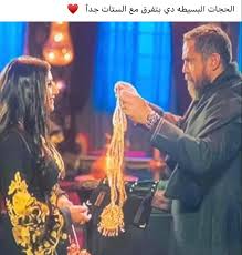 اكشن انيميشن خيال علمى دراما كوميديا مغامرات. Ù…Ù† Ù†Ø³Ù„ Ø§Ù„Ø£ØºØ±Ø§Ø¨ Ù„Ø­Ø±Ø¨ Ø£Ù‡Ù„ÙŠØ© ØªØ¬Ù…ÙŠØ¹Ø© Ù„ÙƒÙ„ Ø§Ù„Ù…ÙŠÙ…Ø² Ø§Ù„Ù„ÙŠ Ø´ÙˆÙÙ†Ø§Ù‡Ø§ Ø¹Ù„Ù‰ Ù…Ø³Ù„Ø³Ù„Ø§Øª Ø±Ù…Ø¶Ø§Ù† Ø³ÙƒÙˆØ¨ Ø¥Ù…Ø¨Ø§ÙŠØ±