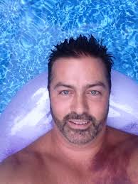 Brian Bayley (@bbayley1) • Facebook