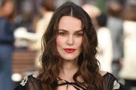 James righton's time with klaxons has led to some fruitful friendships. James Righton Gala De