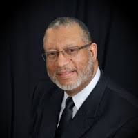 Dr. Henry T. James, Ed.D., MBA, SPHR