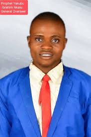 Happy Father's Day to the most amazing, loving , thoughtful and handsome  Dad to his childrens and husband to Elcin... More blessings to this  family❤️🇺🇸🇺🇸