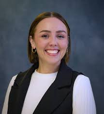 Eder & Diver Insurance Agency (@ederdiverinsuranceagency) · Instagram 照片和视频