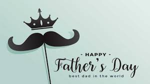 These warm father's day messages may be the best gift you can give him. Happy Father S Day 2021 Best Whatsapp Wishes Facebook Messages Images Quotes Status Update Video