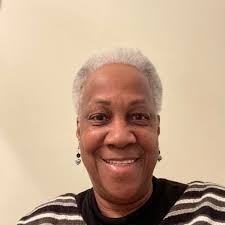 Remembering Carolyn Huff, Atlanta Math Teacher