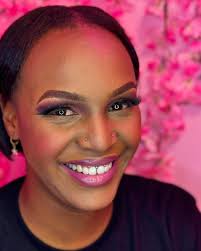 Didi Nail and Beauty bar (@didinailz) • Instagram photos and videos