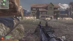 Almost every call of duty in recent times has come complete with a form of currency to earn when playing online and infinite warfare is no exception. Xavier Beriault Thatawgammer Twitter