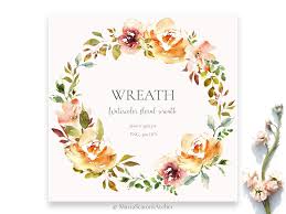 We did not find results for: Pin On Printables Group Board