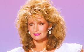 Heartsparkle Players creates connection through improvised stories