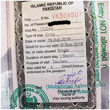 Free online dating in pakistan connecting pakistan singles a 100% free pakistan dating site and dating service meet singles in pakistan today. How To Apply For A Pakistani Visa Traveling Is My Religion