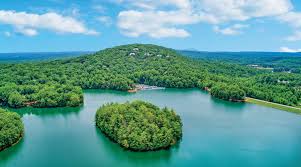 Review real photographer profiles, see past weddings, and compare prices all in one place. Life Is Better At The Lake Knowatlanta Atlanta S Relocation Guide