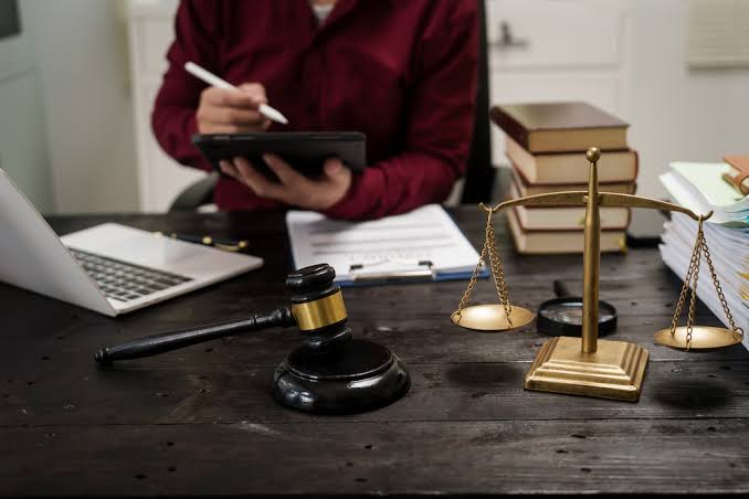 Minnesota Criminal Sexual Conduct Attorney | Expert Defense