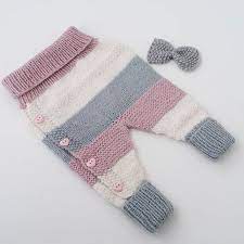 Orgu Cocuk Pantolon Modelleri Mimuu Com Baby Knitting Patterns Bebek Pantolon Orgu