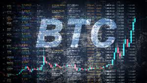 Lei romanesti ron euro eur dolari sua usd lire sterline gbp dolari canadieni cad dolari australieni aud franci elvetieni chf coroane daneze dkk coroane tip dobanda fixa plata dobanzii la scadenta dobanda incasata 189 0 ron. Bitcoin A DepÄÈit Pentru Prima OarÄ Pragul De 50 000 De Dolari