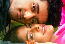 Genius movie wallpaper hd download. Genius Movie Wallpaper