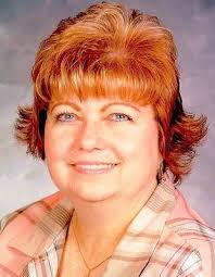 Debbie Snodgrass Obituary