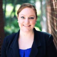 10+ "Heather Ferro" profiles