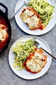 Sunday Dinner Ideas The Weekend Is For Special Dinners Taking A Little Bit More Time Together As A Family This I Easy Skillet Chicken Dinner Healthy Dinner