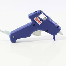 Craft Smart Mini Glue Gun High Temp